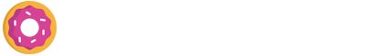 Dunkin Donuts Jobs CT - Cary Gagnon Network